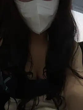 J-Jasmin online show from 02.07.26