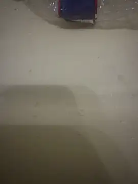 Manuel3566v online show from 02.03.26