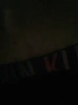 mavyz56 online show from 02.17.26