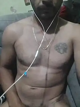 mavyz56 online show from 02.21.26