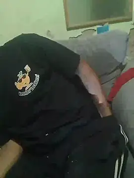 mavyz56 online show from 02.22.26