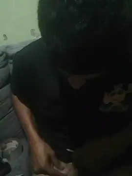 mavyz56 online show from 03.01.26