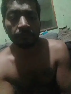 mavyz56 online show from 03.12.26