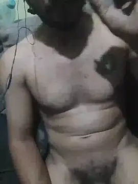 mavyz56 online show from 04.01.26