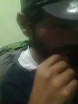 Snapshot of mavyz56 chatting on 05.17.26 mavyz56 online show from 05.17.26