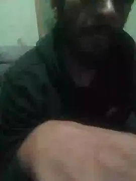 Snapshot of mavyz56 chatting on 05.24.26 mavyz56 online show from 05.24.26