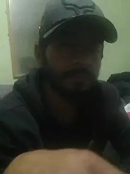Snapshot of mavyz56 chatting on 05.24.26 mavyz56 online show from 05.24.26