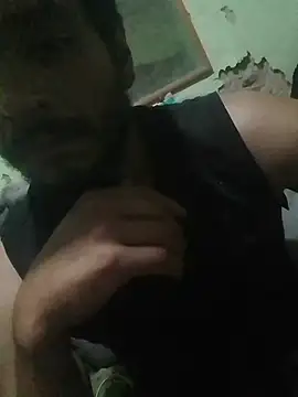 Snapshot of mavyz56 chatting on 05.28.26 mavyz56 online show from 05.28.26