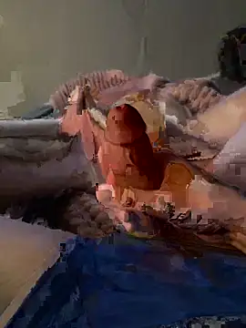 MrRedOne online show from 03.28.26