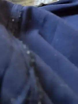 Snapshot of Alexbhuriya420 chatting on 01.18.26 Alexbhuriya420 online show from 01.18.26