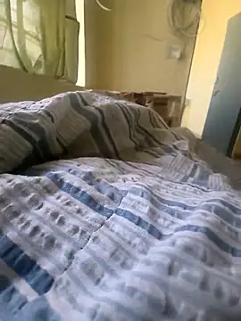 Snapshot of Alexbhuriya420 chatting on 02.13.26 Alexbhuriya420 online show from 02.13.26