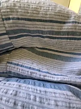 Snapshot of Alexbhuriya420 chatting on 02.15.26 Alexbhuriya420 online show from 02.15.26