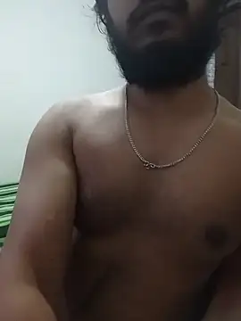 Snapshot of Cool-Kasun chatting on 01.11.26 Cool-Kasun online show from 01.11.26