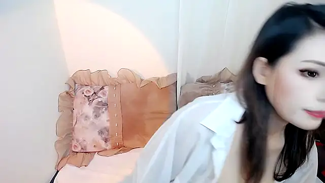 Snapshot of SSSD520 chatting on 02.11.26 SSSD520 online show from 02.11.26