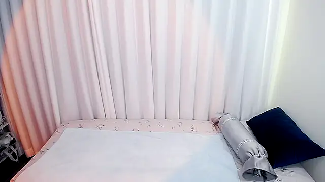 Snapshot of SSSD520 chatting on 03.13.26 SSSD520 online show from 03.13.26