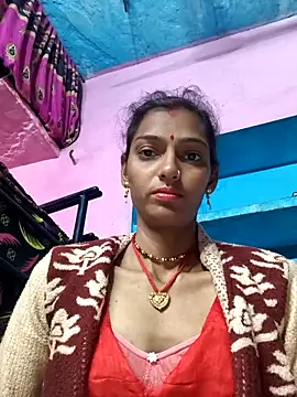 Sabnam sekhavat online show from 12.22.25