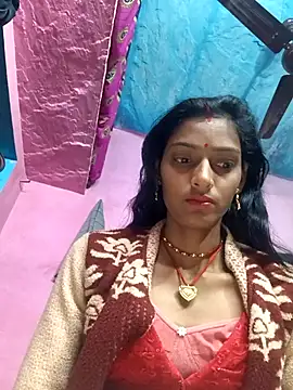 Sabnam sekhavat online show from 01.16.26