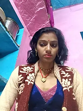 Sabnam sekhavat online show from 01.17.26