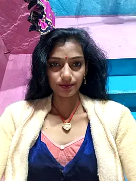 Sabnam sekhavat online show from 02.08.26