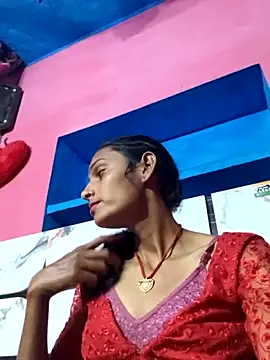 Sabnam sekhavat online show from 03.05.26