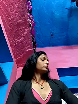 Sabnam sekhavat online show from 03.07.26