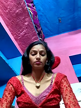 Sabnam sekhavat online show from 03.08.26