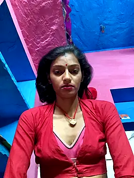 Sabnam sekhavat online show from 03.10.26