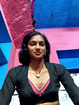 Sabnam sekhavat online show from 03.11.26