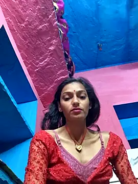 Sabnam sekhavat online show from 03.12.26