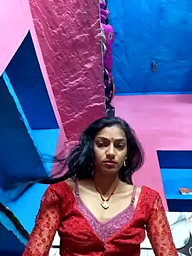 Sabnam sekhavat online show from 03.14.26