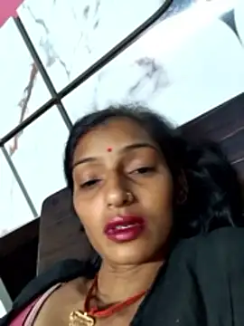 Sabnam sekhavat online show from 03.15.26