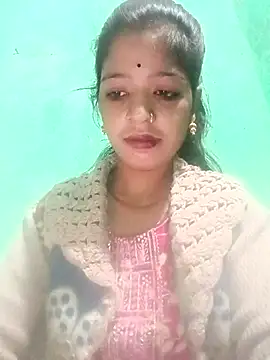 Juli pande online show from 12.21.25