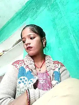 Juli pande online show from 01.18.26