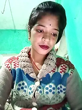 Juli pande online show from 01.18.26