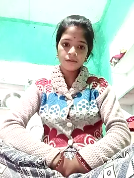 Juli pande online show from 01.19.26