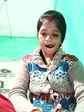 Juli pande online show from 01.19.26