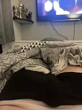 harrygeorge18 online show from 02.01.26