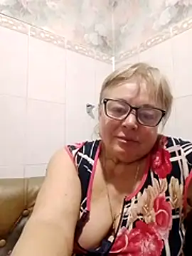 LinaLight88 online show from 02.22.26