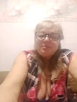 LinaLight88 online show from 03.20.26