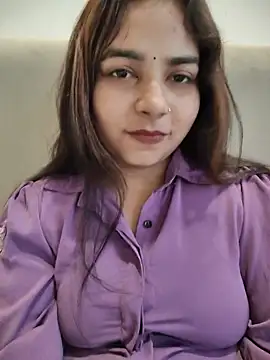 Himani 0122 online show from 06.30.26