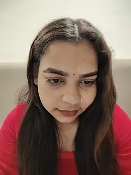 Himani 0122 online show from 07.01.26