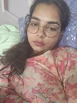 Himani 0122 online show from 07.07.26