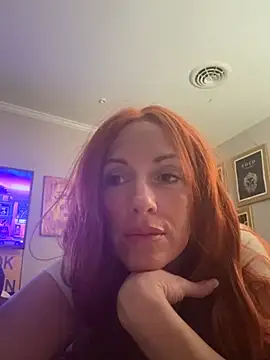 Snapshot of Jlakemgirl chatting on 02.11.26 Jlakemgirl online show from 02.11.26