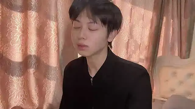 Snapshot of hafabva chatting on 01.08.26 hafabva online show from 01.08.26