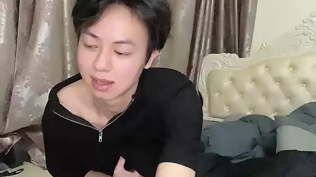 Snapshot of hafabva chatting on 01.08.26 hafabva online show from 01.08.26