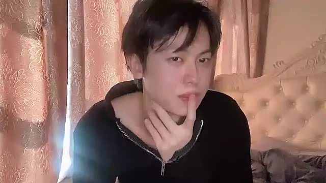 Snapshot of hafabva chatting on 01.10.26 hafabva online show from 01.10.26