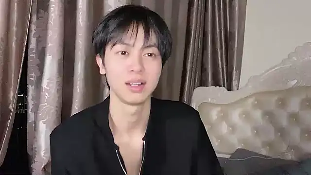 Snapshot of hafabva chatting on 01.10.26 hafabva online show from 01.10.26