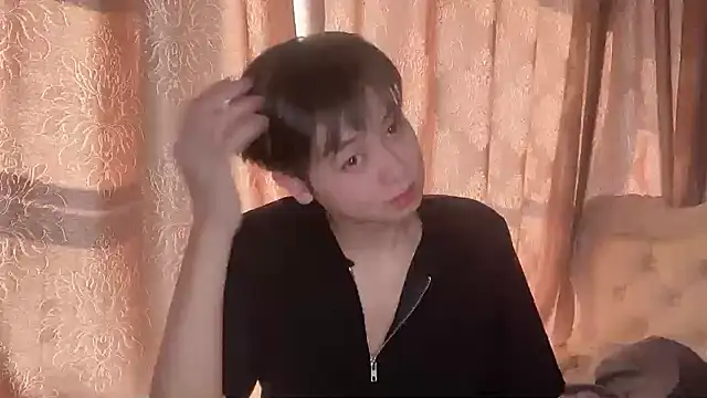 Snapshot of hafabva chatting on 01.15.26 hafabva online show from 01.15.26