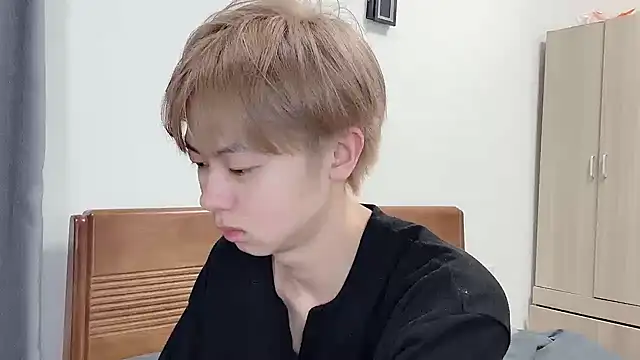 Snapshot of hafabva chatting on 02.06.26 hafabva online show from 02.06.26