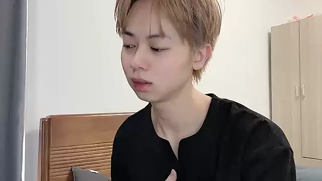 Snapshot of hafabva chatting on 02.07.26 hafabva online show from 02.07.26